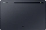 Samsung Galaxy Tab S7+ WiFi Black