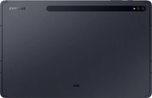 Samsung Galaxy Tab S7+ WiFi