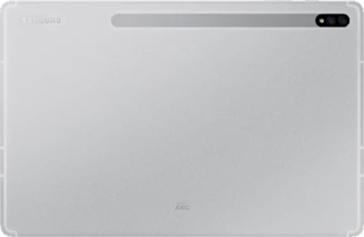 Silber