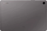 Samsung Galaxy Tab S9 FE (X516) Grey
