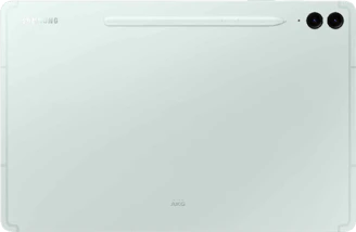 Samsung Galaxy Tab S9 FE+ (X616) Green