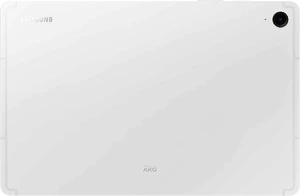 Samsung Galaxy Tab S9 FE WiFi hopea takapuoli