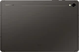 Samsung Galaxy Tab S9 ( X716) Graphite