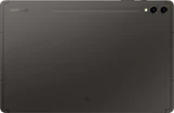 Samsung Galaxy Tab S9+ (X816) Graphite