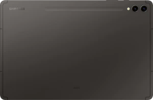 Samsung Galaxy Tab S9+