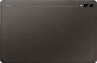 Samsung Galaxy Tab S9+ (X816) Graphite