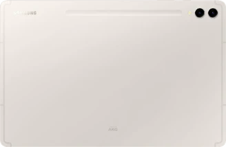 Samsung Galaxy Tab S9+ (X816) Beige