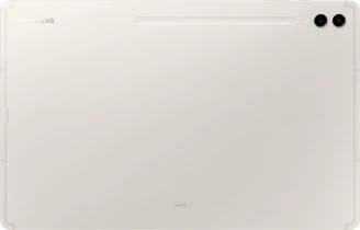 Samsung Galaxy Tab S9 Ultra (X916) Beige