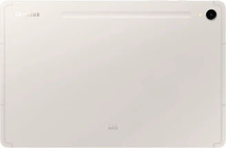 Samsung Galaxy Tab S9 ( X716) Beige