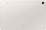 Samsung Galaxy Tab S9 ( X716) Beige
