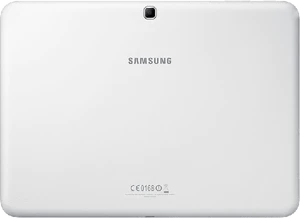 Samsung Galaxy Tab 4 Value Edition 10.1 WiFi