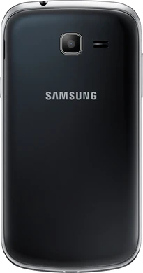 Samsung Galaxy Trend Duos S7392