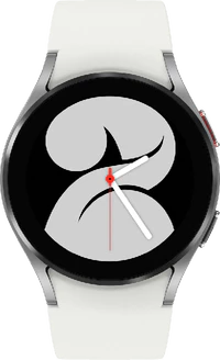 Silber