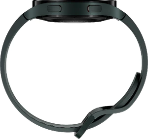 Samsung Galaxy Watch 4 44mm