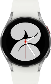 Silber