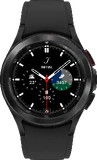 Samsung Galaxy Watch 4 Classic 42mm (R880) Black