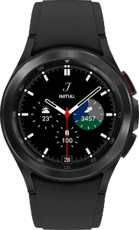 Samsung Galaxy Watch 4 Classic 42mm (R880) Schwarz