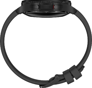 Samsung Galaxy Watch 4 Classic 42mm