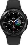 Samsung Galaxy Watch 4 Classic 46mm (R890) Schwarz