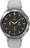 Samsung Galaxy Watch 4 Classic 46mm (R890) Silver