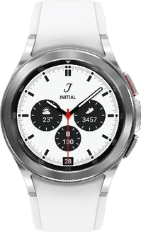 Samsung Galaxy Watch 4 Classic 4G 42mm (R885) Silver