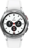 Samsung Galaxy Watch 4 Classic 4G 42mm (R885) Silber