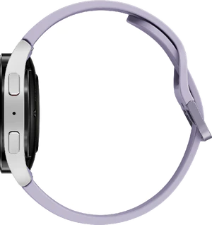 Samsung Galaxy Watch 5 40mm rechte Seite