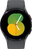 Samsung Galaxy Watch 5 4G 40mm (R905F) Grey
