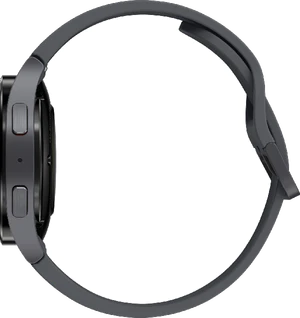 Samsung Galaxy Watch 5 4G 40mm