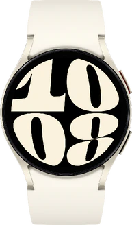 Samsung Galaxy Watch 6 40mm (R930) Gold