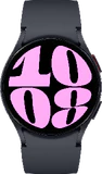 Samsung Galaxy Watch 6 4G 40mm Graphite