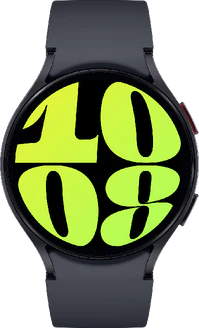 Samsung Galaxy Watch 6 4G 44mm Graphite