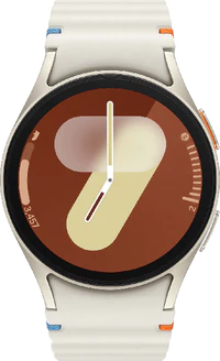 Samsung Galaxy Watch 7 40mm (L300) Beige