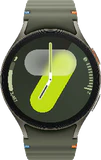 Samsung Galaxy Watch 7 44mm Green