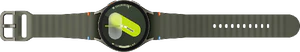 Samsung Galaxy Watch 7 44mm snoet front