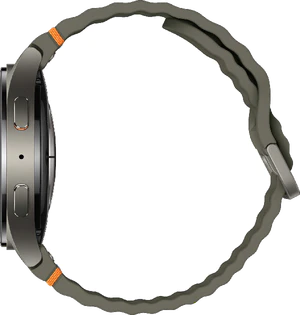 Samsung Galaxy Watch 7 44mm højre side