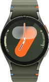 Samsung Galaxy Watch 7 4G 40mm Green