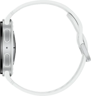 Samsung Galaxy Watch 8 40mm