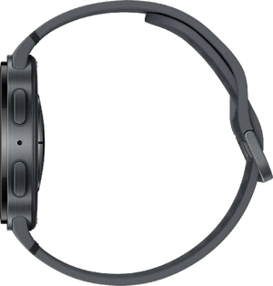 Samsung Galaxy Watch 8 44mm