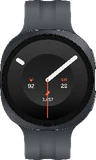 Samsung Galaxy Watch 9 4G 40mm (L345) Black