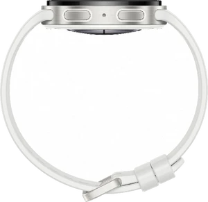 Samsung Galaxy Watch 9 40mm