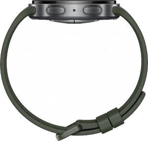Samsung Galaxy Watch 9 4G 44mm