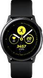 Samsung Galaxy Watch Active (R500) Black