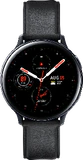 Samsung Galaxy Watch Active2 44mm (R820) Schwarz