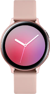 Samsung Galaxy Watch Active2 40mm (R830) Rose Gold