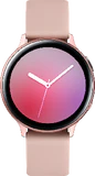 Samsung Galaxy Watch Active2 40mm (R830) Gold