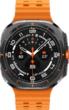 Samsung Galaxy Watch Ultra (L705F) Titanium Grey