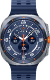 Samsung Galaxy Watch Ultra (L705F) Titanium Blue