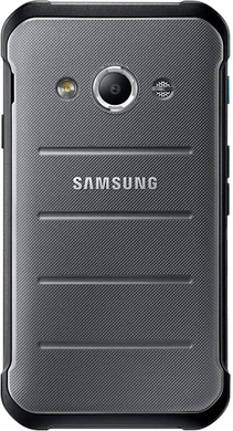 Samsung Galaxy XCover 3 VE