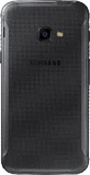 Samsung Galaxy XCover 4 (G390F) Black